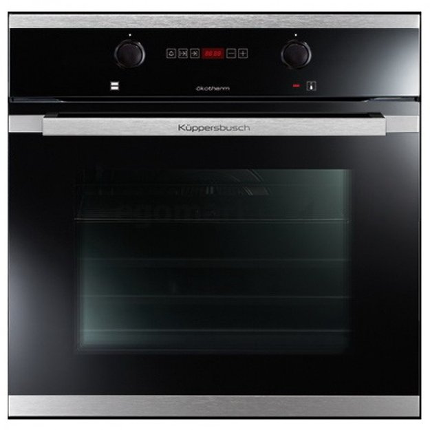 Духовой шкаф Kuppersbusch EEB 6260.0 JX1 (preview 1)