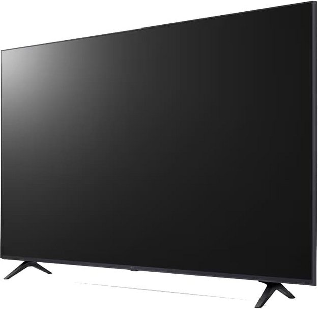 Телевизор LG 65UT80006LA (фото 4) Телевизор LG 65UT80006LA (preview 4)
