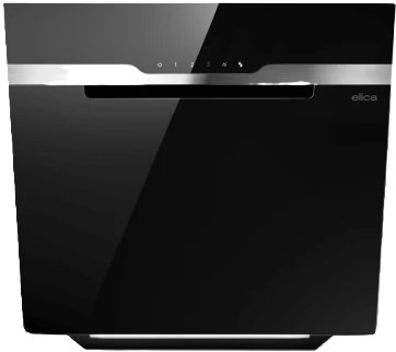 Вытяжка Elica MAJESTIC @ BL/A/60 (preview 1)