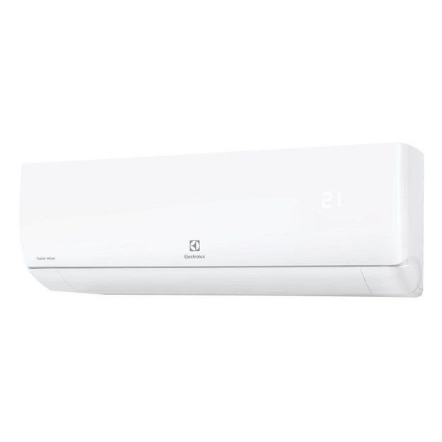 Сплит-система Electrolux Fusion Wave EACS-12HFW/N3 (preview 3)