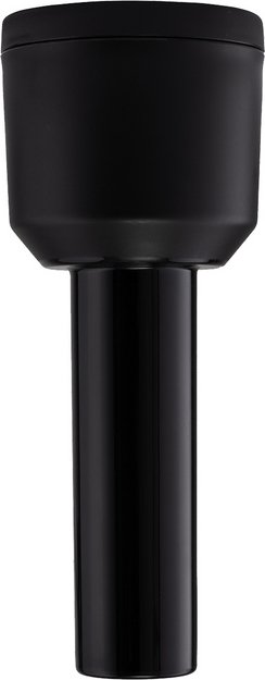 Мясорубка Graude FW 12.3 (preview 9)