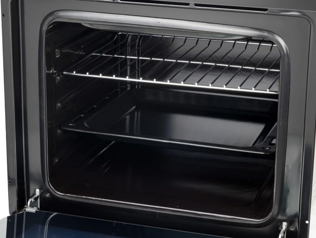 Духовой шкаф Hyundai HEO 6630 BG (фото 11) Духовой шкаф Hyundai HEO 6630 BG (preview 11)