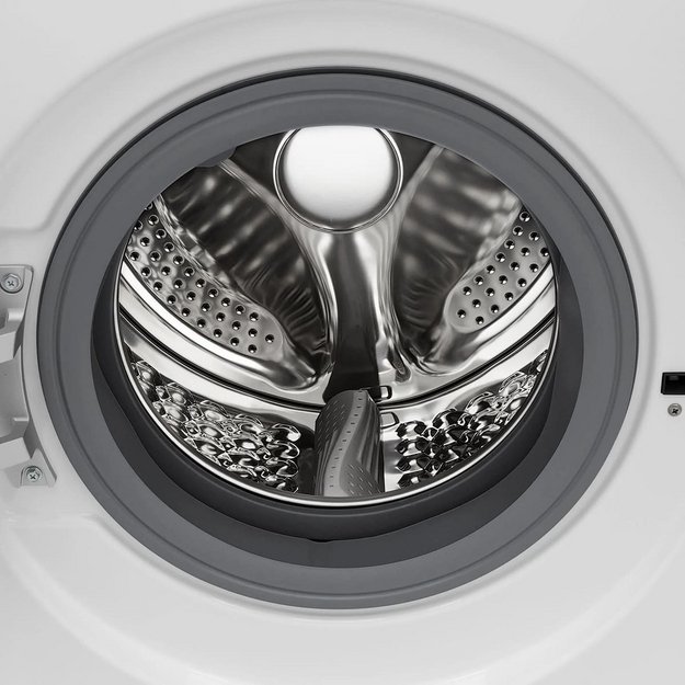 Стиральная машина KRONA ITTER OPTI WHITE 1200 8/4K WDM (фото 10) Стиральная машина KRONA ITTER OPTI WHITE 1200 8/4K WDM (preview 10)