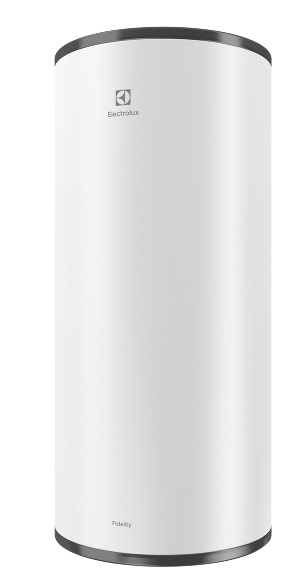 Водонагреватель Electrolux EWH 30 Fidelity (preview 2)