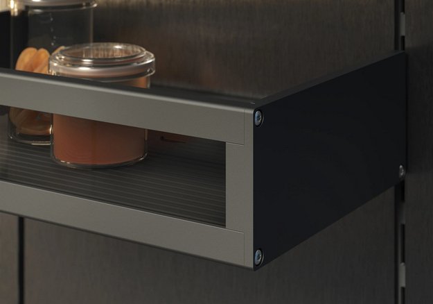 Встраиваемый холодильник Gaggenau RVY497190 (preview 10)