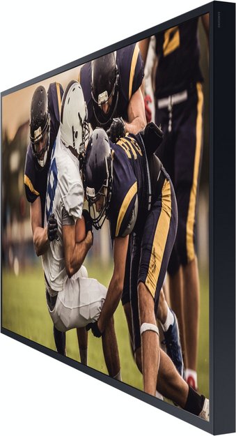 Телевизор Samsung QE65LST7TAUXRU (preview 5)