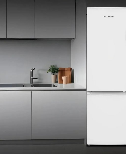 Холодильник Hyundai CC30031A (preview 3)