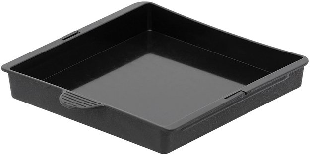 Гриль KRONA Digitaler Kontaktgrill КА-00008914 (preview 10)