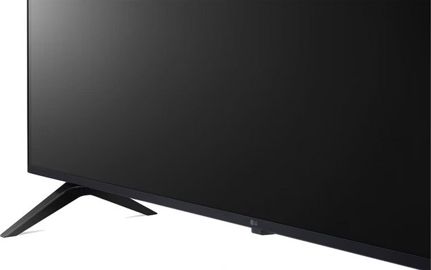 Телевизор LG 65UT80006LA (фото 10) Телевизор LG 65UT80006LA (preview 10)