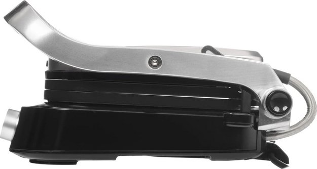 Контактный гриль Gorenje GCG2100S (preview 9)