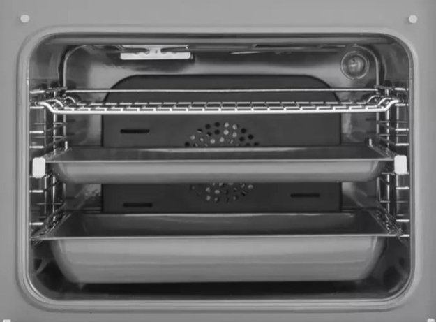 Электрический духовой шкаф Korting OKB 691 CSC (preview 5)