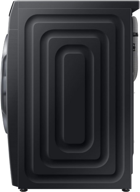 Стиральная машина Samsung WW11CG604CLBLP (preview 7)