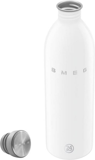 Бутылка Smeg WBF02WH (preview 4)