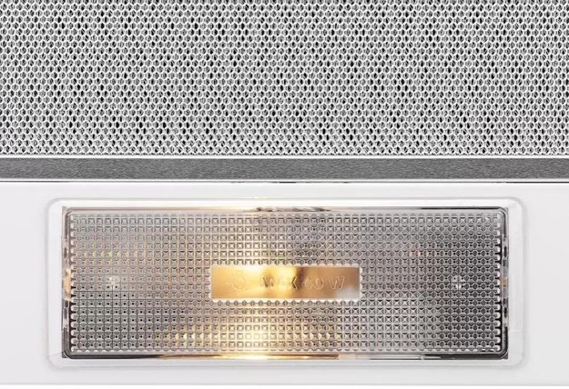 Вытяжка Krona VITTORIA 500 inox PB (preview 8)