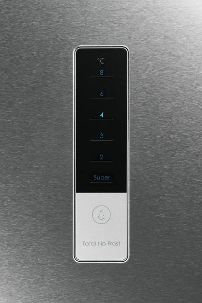 Холодильник Kuppersberg RFCN 2014 X (preview 3)