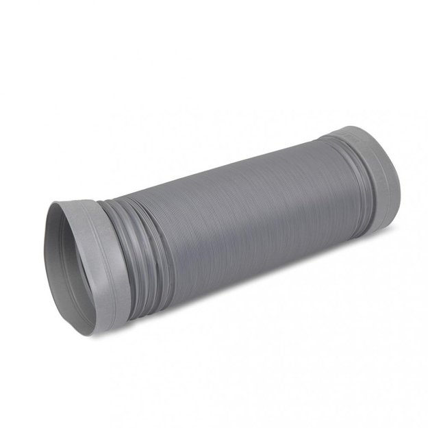 Кухонная вытяжка MAUNFELD Cork 60 нержавеющая сталь (preview 13)