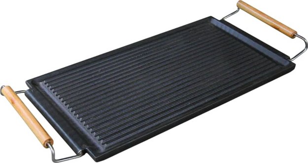 Плита комбинированная Kaiser HGE 93201 R (preview 7)