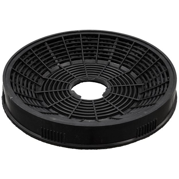 Угольный фильтр KRONA AO КА-00008075 (2 шт) (preview 4)