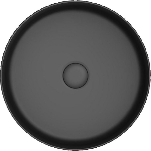 Раковина для ванны Omoikiri Akira-BL (фото 1) Раковина для ванны Omoikiri Akira-BL (preview 1)