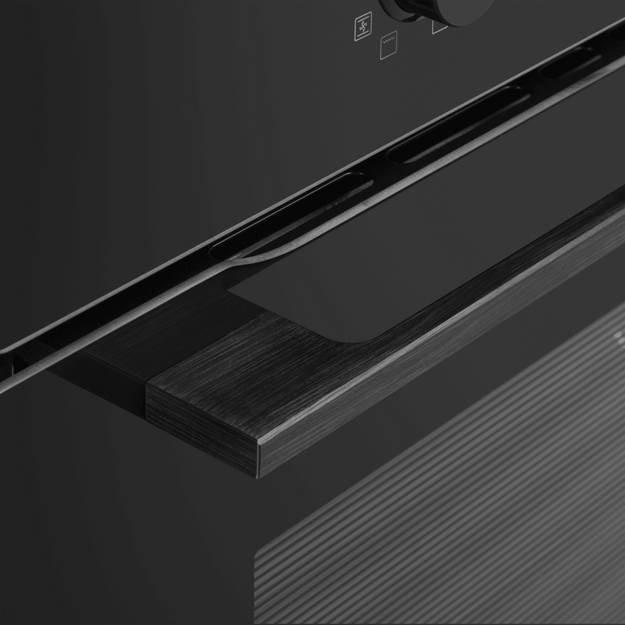 Духовой шкаф Maunfeld MEOC708PB2 (preview 11)