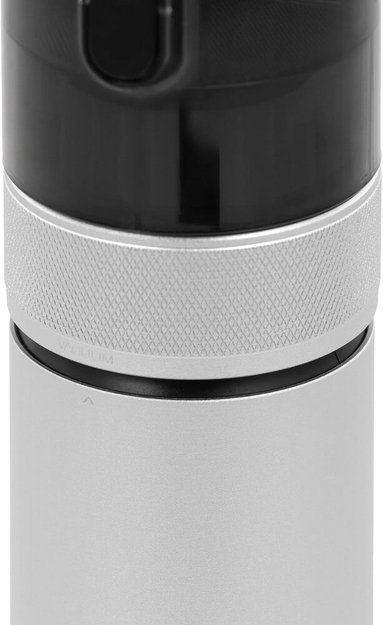 Портативный пылесос BORK V715 (preview 8)