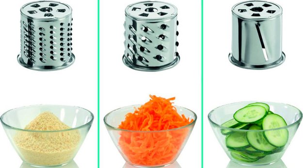 Мясорубка Gorenje MG1802SJW (preview 14)