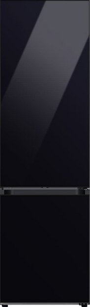 Холодильник Samsung RB38C6B2E22/EF (preview 1)