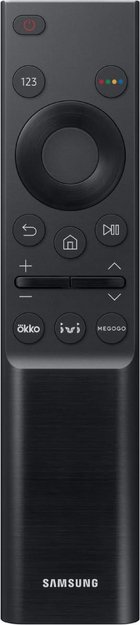 Телевизор Samsung UE50AU7500U (preview 14)