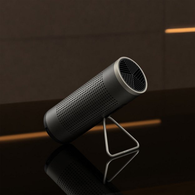 Воздухоочиститель BORK A504 (preview 15)