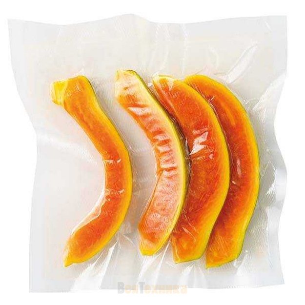 Вакууматор Kuppersbusch CSV 6800.0 G7 Copper (preview 5)