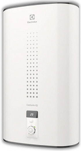 Водонагреватель Electrolux EWH 30 Centurio IQ (preview 1)