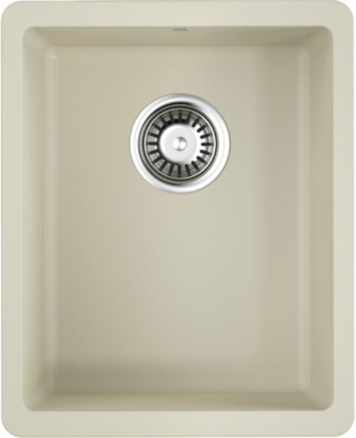 Мойка Omoikiri Kata 34-U-BE (preview 1)