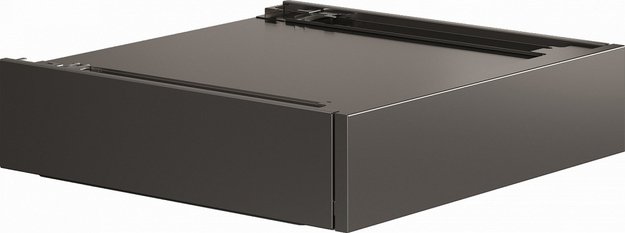 Выдвижная корзина для белья Asko HB150T (фото 2) Выдвижная корзина для белья Asko HB150T (preview 2)