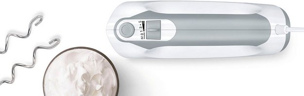 Миксер Bosch MFQ 36400 (preview 2)