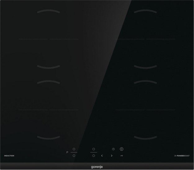 Варочная панель Gorenje GI6401BCE (preview 7)