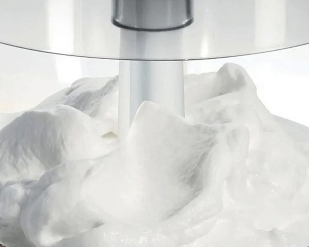 Измельчитель Bosch MMR08A1 (preview 4)