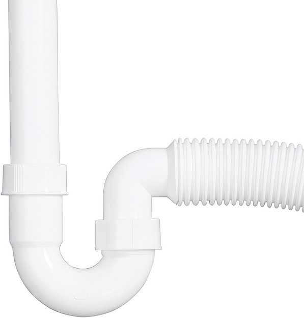 Сифон универсальный Franke 112.0006.456 (preview 3)