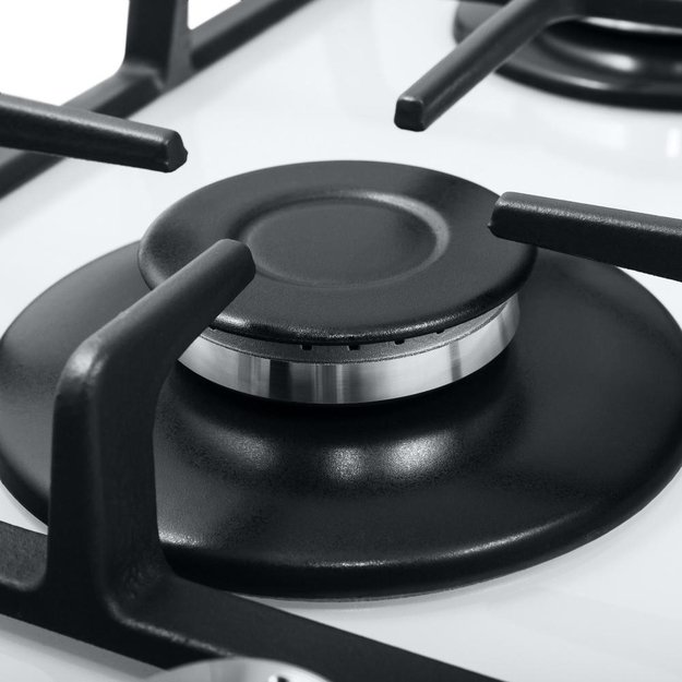 Газовая варочная панель MAUNFELD EGHG.32.3CW\G (preview 7)