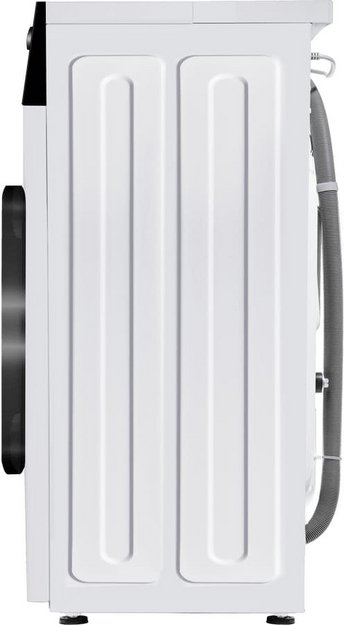 Стиральная машина Maunfeld MFWM127IWHD (preview 12)