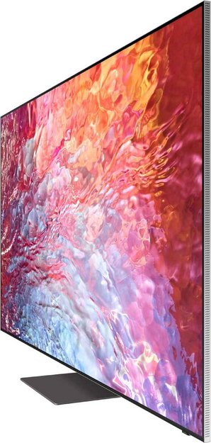 Телевизор Samsung QE55QN700BUXCE (preview 9)