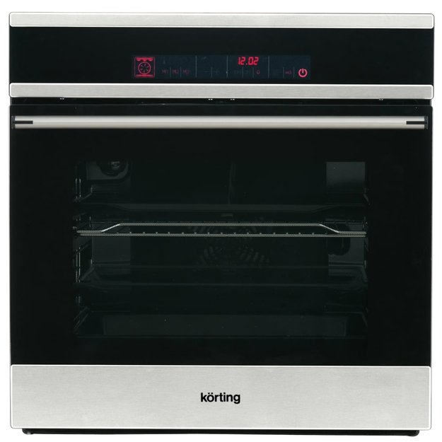 Духовой шкаф Korting OKB 993 CMX (preview 1)