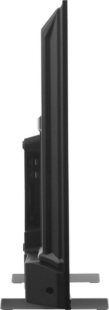 Телевизор Hyundai H-LED40BS5100 (preview 12)