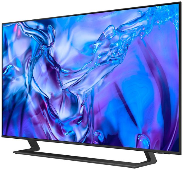 Телевизор Samsung UE55DU8500UXCE (preview 4)