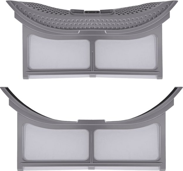 Сушильная машина Maunfeld MFDM168WH03 (preview 18)