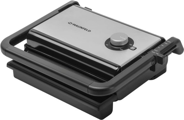 Гриль Maunfeld MF-1322S (preview 1)
