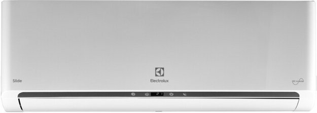 Инверторная сплит-система Electrolux EACS/I-12HSL/N3_21Y (preview 1)