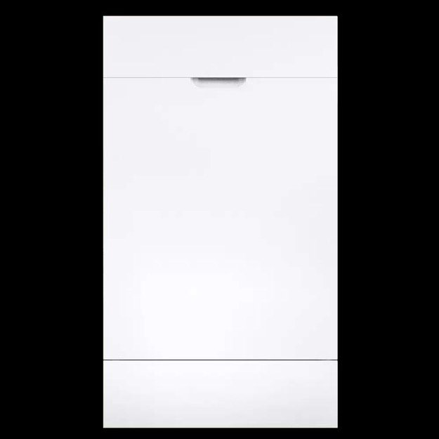 Встраиваемая посудомоечная машина Maunfeld MLP4249G02 Light Beam (preview 15)