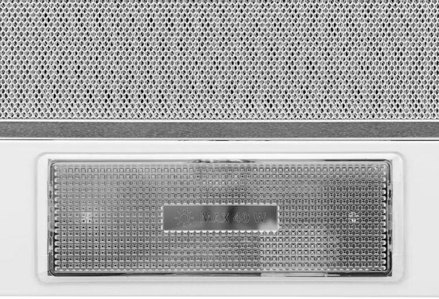 Вытяжка Krona VITTORIA 500 inox PB (preview 7)