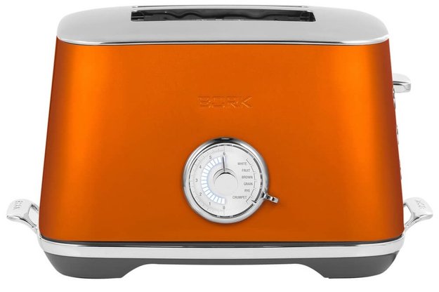 Тостер BORK T703 or (preview 2)