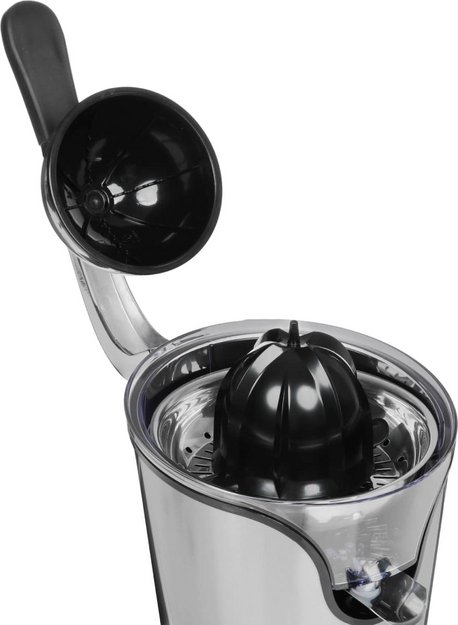 Соковыжималка Gorenje CJ100HE (preview 6)